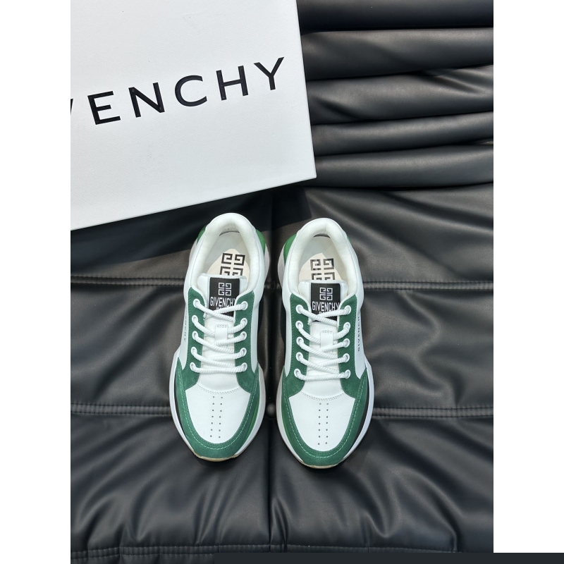 Givenchy Sneakers